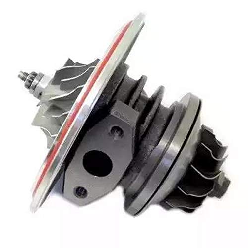 Coreassy turbina turbocompressore Ecommerceparts per n°- OE: 14411G2408 9145374988897