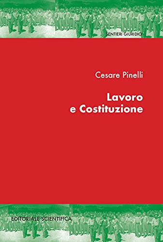 Lavoro e costituzione