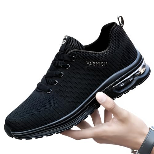 [Snughom] ʋC YV[Y IȃNbV }`X|[cΉ ᓛfUC zn &ԔzF 30jtBbglXACe  measurement_24_point_0_centimeters