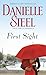 First Sight: A Novel