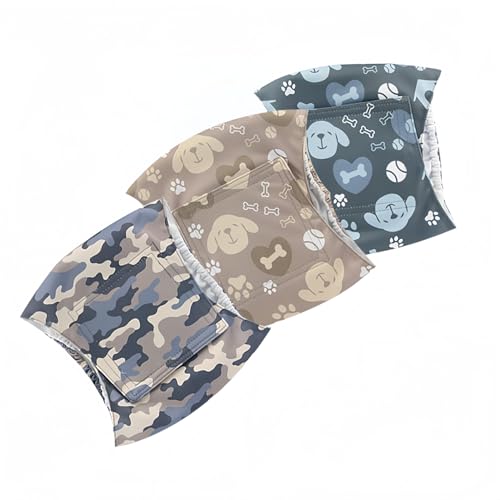 p}i[xgEj̎qpIcJo[ | \}WbNe[vdlEzwbVnt | }[LOh~E֑΍E | |GXeE3Zbg (S,ZbgA)