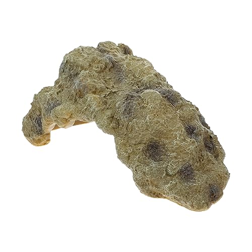 Filtros Interior Acuario Marca POPETPOP