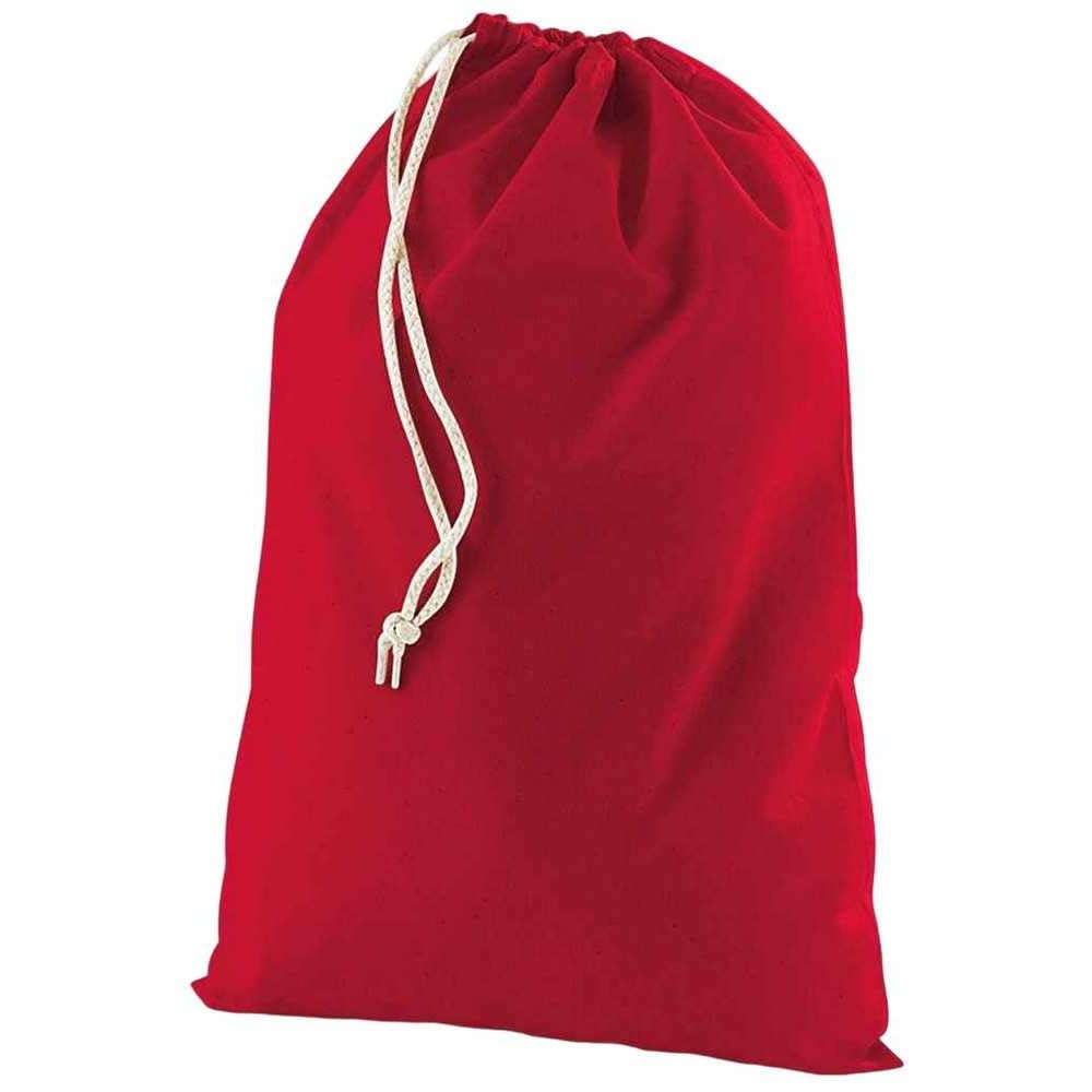 Westford Mill Sac en coton