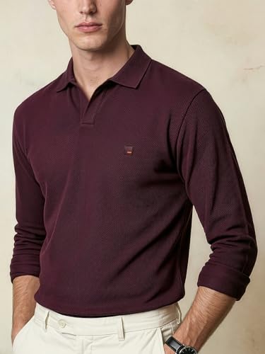 Image of DAMENSCH Men Polo Shirt