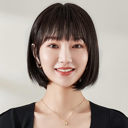 HAIRCUBE ×pEBbO l100 tEBbO V[g{u A I^ނ A p  fB[X O R lC ubN 30cm