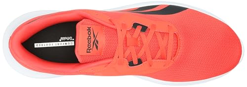 Image of Reebok Mens Classic Nylon V1