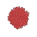 LifeSavers Hard Candy Rings - Delicious Cherry Fruity Flavor - 1 lbs Bulk Candy Pack - Individually Wrapped Mini Candies for Birthdays, Pinata, Baby Showers, Gender Reveal & Pantry