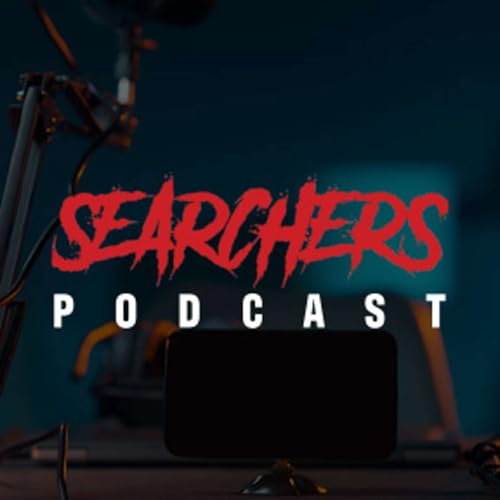 Where Do We Go From Here? cover art