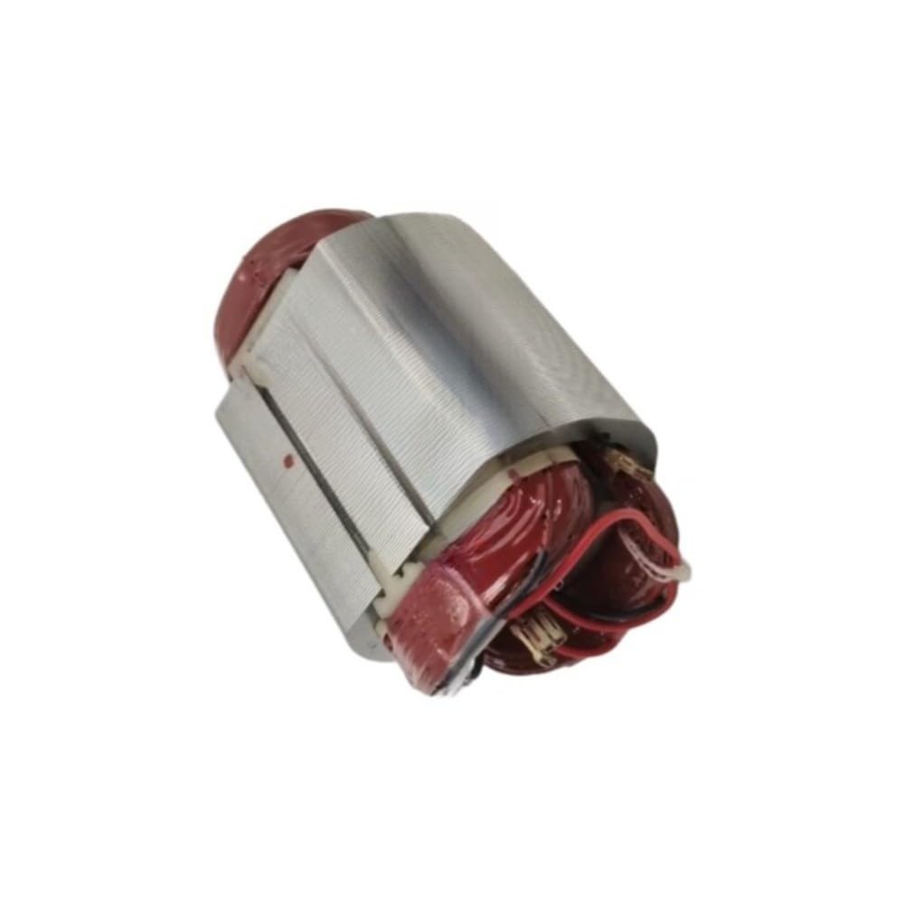 Smerigliatrice angolare 627080-7 per Bosch 9553HB 9553HN 9555HN - ricambio per utensili elettrici motore