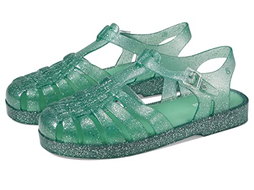 mini melissa girls Mini Possession Finaldeano (Little Kid/Big Kid)