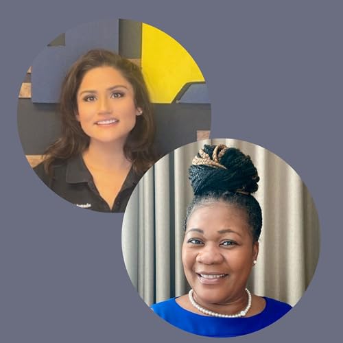 Why Transitioning Service Members Might Solve Construction's Hiring Crisis