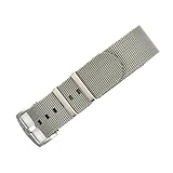 BluShark Orca Premium Nylon...