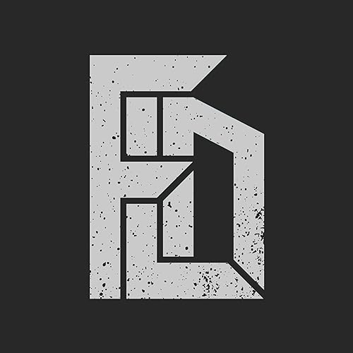 Famous Last Nerds Titelbild