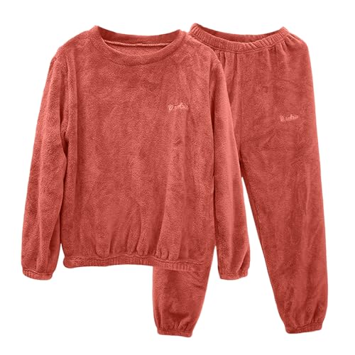 [lisusut] pW} fB[X ㉺Zbg [EFA ZbgAbv    tl  p z[EGA   pW} l h ۉ N   EGXgS y g H ~