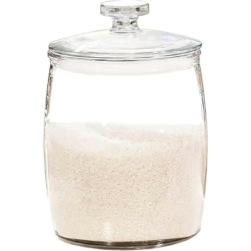 Wyazziv Ăт  ē Ēe ① ߂т ē ĕۑe ğC ^N  ʉَq  Lb`[ ֗ h h Wtr (5KG)