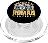 Roman Empire Gifts