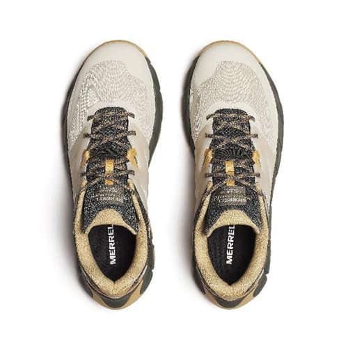 Image of Merrell Men's Maipo Explorer Aerosport