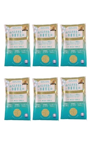 yVFo!!Iׂ6ZbgzoX^IƐ錾 6Zbg 33cm100cm oX^I {^I (sX^`IO[)