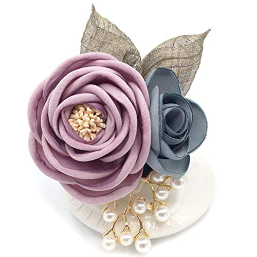 Amalet Roses RT[W Ǝ w   tH[} p[ 2 [Y [t t ̓ (p[v)