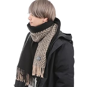 ジョルジオアルマーニ　ストール　大判　マフラー　メンズ　ストール　ウール　大判 ジョルジオアルマーニ ストール 大判 マフラー メンズ ストール