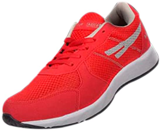 Men's Running Shoe