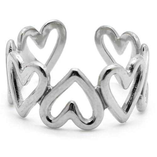 𝗦𝗜𝗠𝗕𝗢𝗟𝗜𝗦𝗠𝗢: Simbolo di amore e connessione, ideale per esprimere sentimenti autentici.