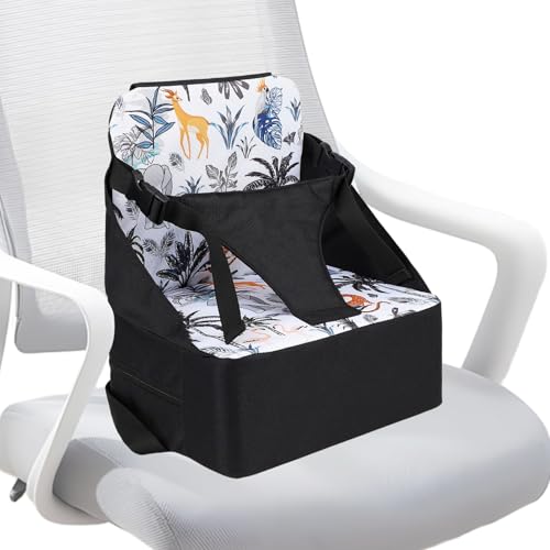 Lb`u[X^[V[g - xr[pH⏕`FA | \Xgbv ~ߒ qT|[g o[JE^[ Lb` _CjO Ƒ̐H H AEghA wZJtFeA vC[p