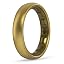 Antique Gold|Colored (Thin)