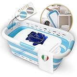 Homellence WHERE HOME MEETS EXCELLENCE