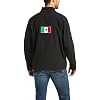 Product Photo 3