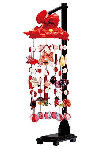 l` Lv ЂȐl` 邵 邵   V֓e() X^ht h083-mo-332528 HJ-292