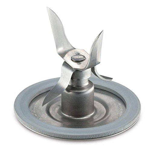 Keenzer 4961 Hoja de hielo para Oster