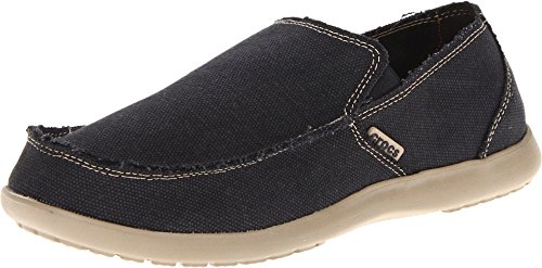 Crocs Men's Loafers