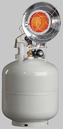 Mr-Heater-F242100-MH15T-10000-15000-BTU-Tanktop-Propane-Heater