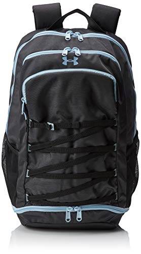 under armour tempo backpack