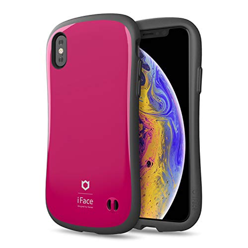 IFace First Class per iPhone X/XS - Simpatica