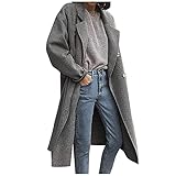Hemd Jacke Arbeitsjacke Winterjacke Damen 2022 Daunenjacke Damen Canada Parka Damen Mantel Strick Jacke Hermelin Mantel Herbst Jacken Frauen Vintage Jacke Golfjacke Sweatjacke Ohne Kapuze Damen Regenjacke Fahrrad Feldjacke Wattierte Weste Damen Lammfellimitat Jacke Damen Holubar Jacke Wollweste Teddy Weste Damen Pull And Bear Jacke Rains Regenjacke Damen Graue Jeansjacke Damen Rad Regenbekleidung Damen Parka Jacken Damen Long Jacken Echte Leder Jacken Damen Regenkleider Damen