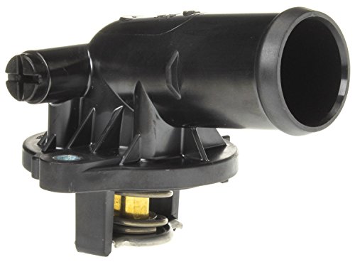 MAHLE TI 235 95 Engine Coolant Thermostat Housing