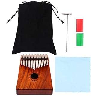 BIENKA 2 Ensembles 17 Cadeaux d’étude for Sac à Main for Adulte Piano - Les Beatles, Paul McCartney, John Lennon, RIngo Starr, George Harrison BIENKA 2 Ensembles 17 Cadeaux d'étude for Sac à Main for Adulte Piano – Image 7