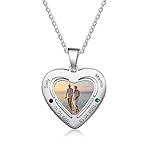 jewelora