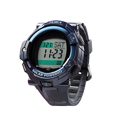 Top 10 Best Tusa Dive Computers Reviews & Comparison Glory Cycles