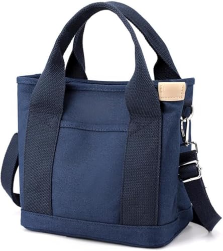 未開封 ファミリア バッグ - 製品詳細