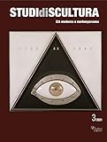 Studi di scultura. Età moderna e contemporanea (2021) (Vol. 3)