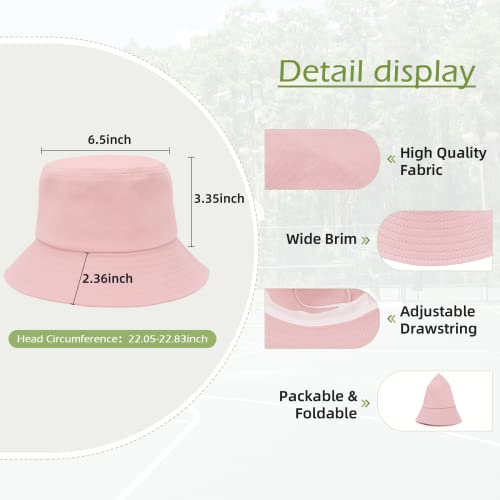 Image of Zando Women Tribal Print Bikini African Metallic Swimsuit Two Piece Beachwear Cutout Halter Neck Bathing Suit Swimwear