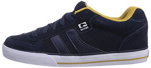 Image of Globe Men's Gs Chukka Skate Shoe