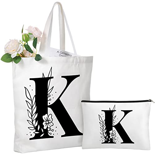 mO CjV g[gobO p ̓Mtg CNAbvobO 搶ւ̊ӂ̃Mtg 搶ւ̊ӂ̑蕨, }`J[