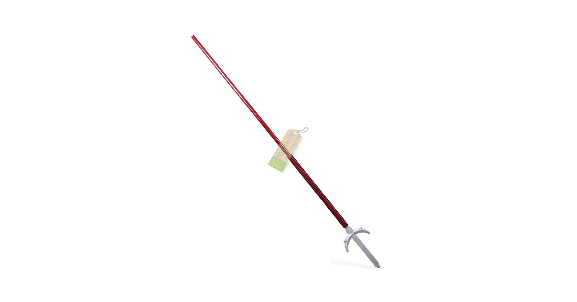 41GvAr339mL.jpg_BO30,255,255,