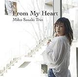 �t�����E�}�C�E�n�[�g