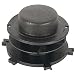 4002 713 3017A Replacement Spool 25-2