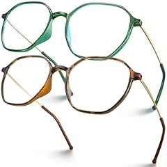 Basil Green+ Coco Tortoise